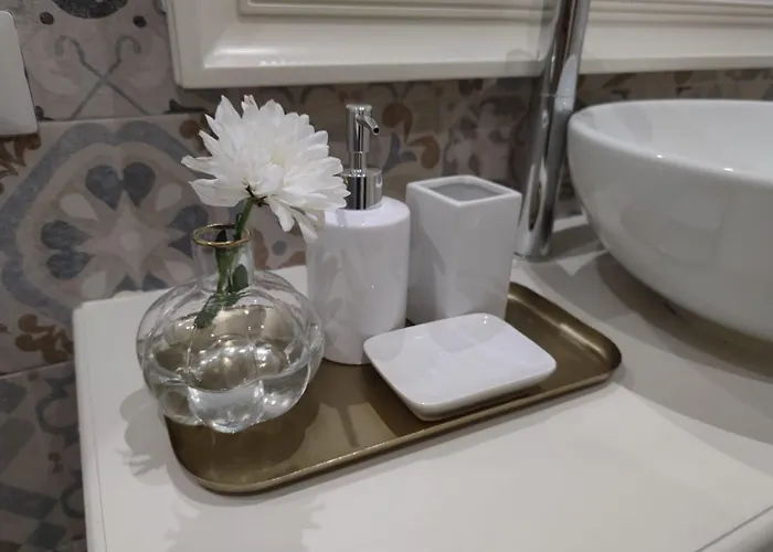 Villa Hibiscus Comfortstay