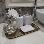 Vila Hibiscus Comfortstay