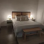 Hibiscus Comfortstay Quartu SantʼElena