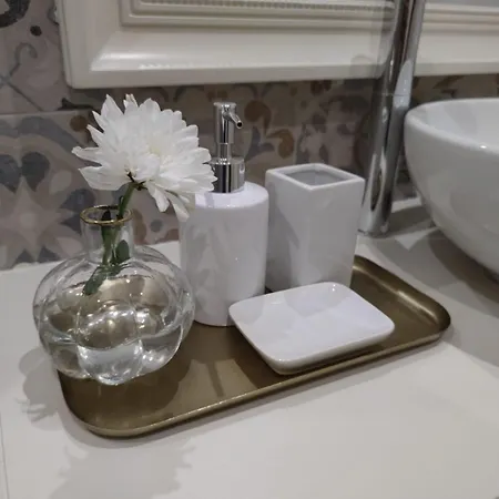 Villa Hibiscus Comfortstay