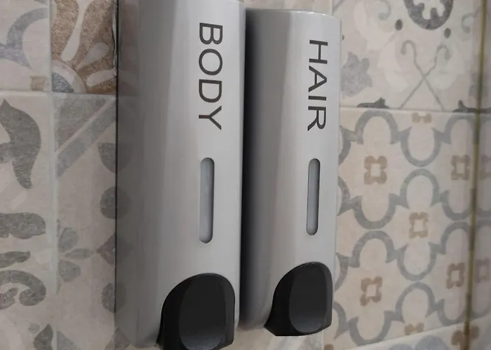 Villa Hibiscus Comfortstay